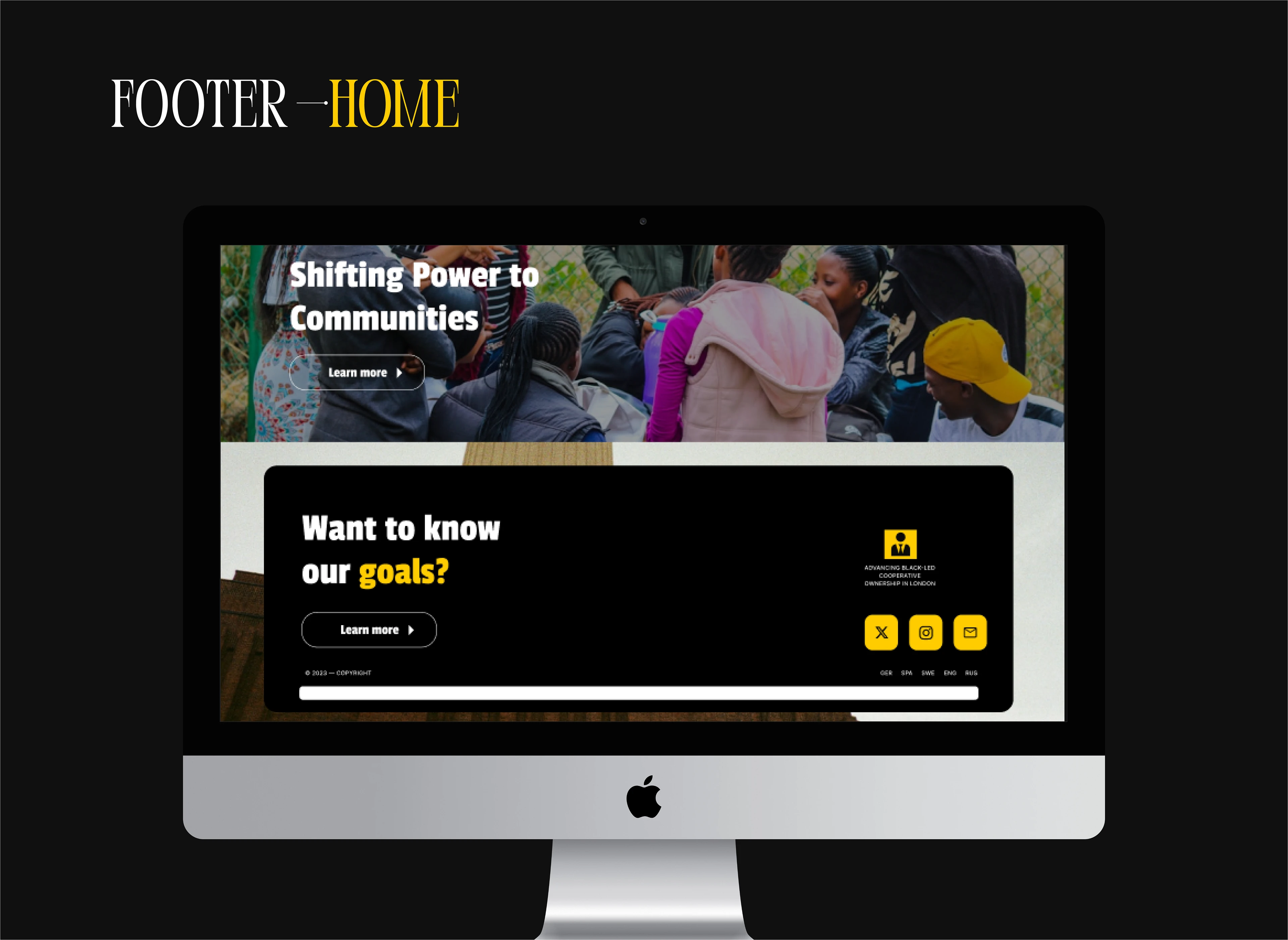 Black co-ops - Image 6